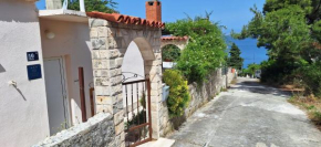 Kuća za odmor Skalina